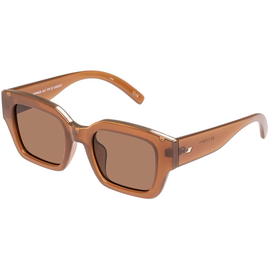 Hypnos Sunglasses, Limited Edition