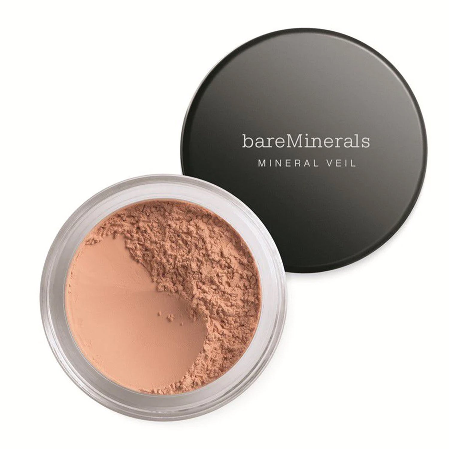 Tinted Mineral Veil 10 g