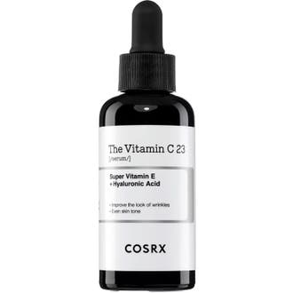 The Vitamin C 23 Serum