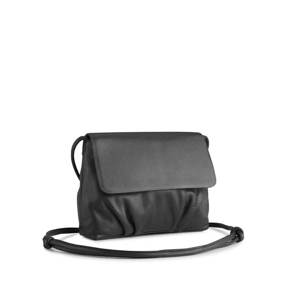 Carrie MBG Crossbody Bag
