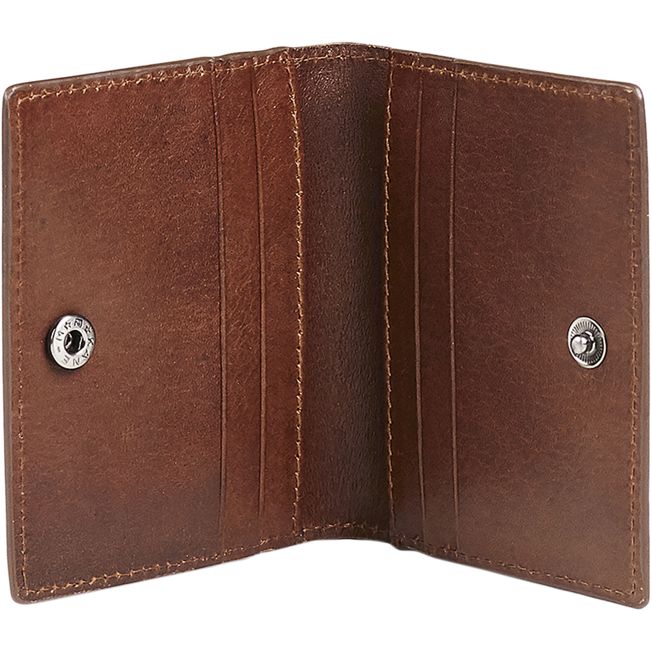 Amelia Card Holder, Antique