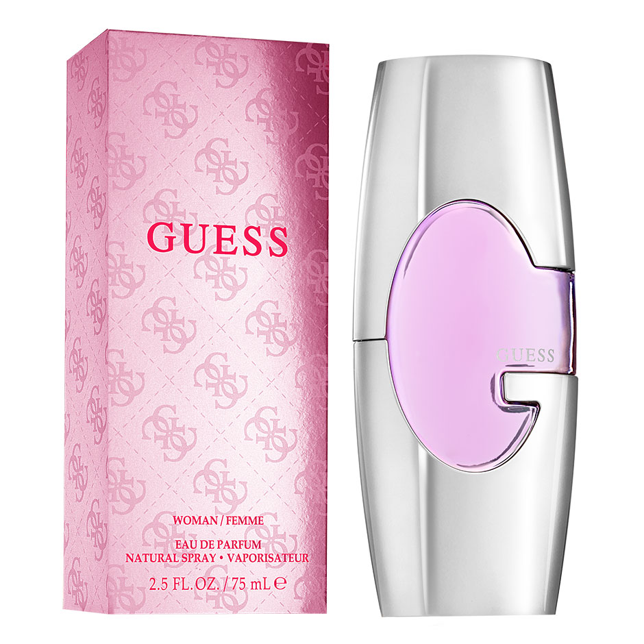 For Women