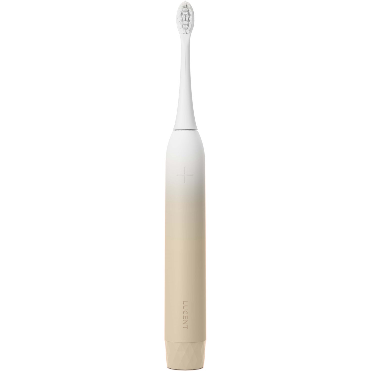 Be Lucent Prism Vanilla Cream - 1 pcs