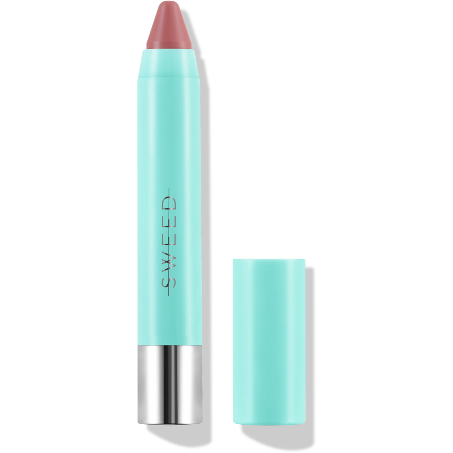 Le Lipstick Penelope Rose