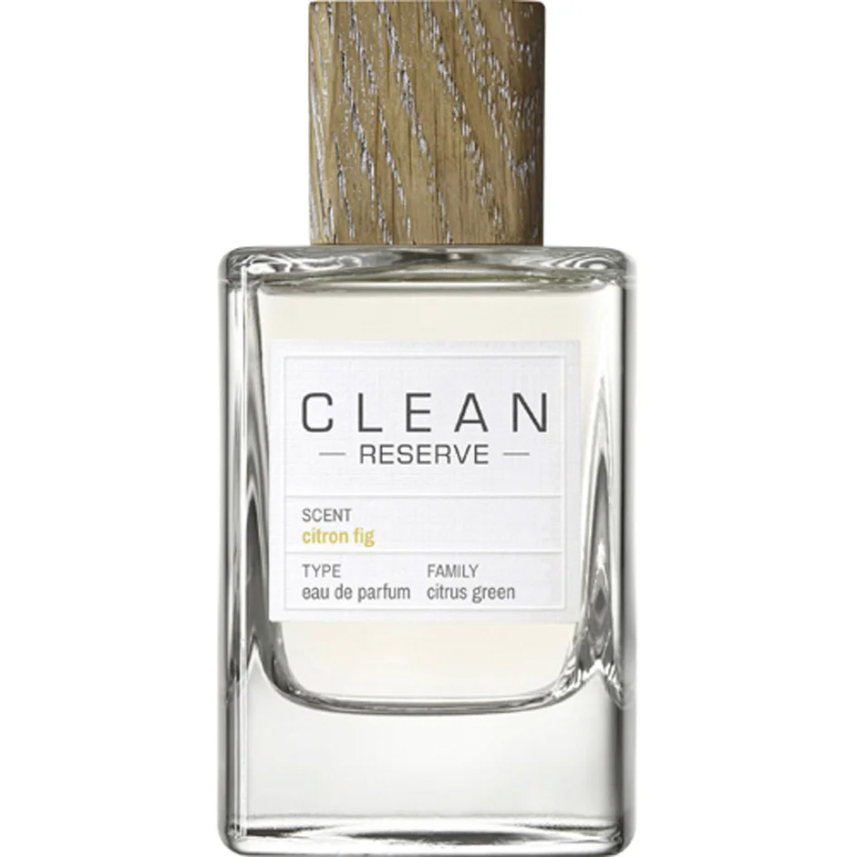 Bilde av Clean Reserve Citron Fig Eau De Parfum