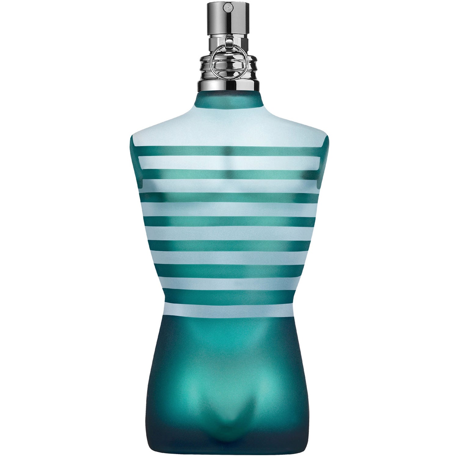 Jean Paul Gaultier Le Male Eau De Toilette 40ml