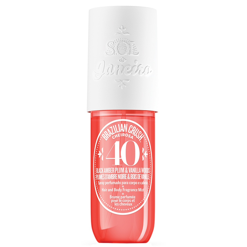 Bilde av Brazilian Crush Cheirosa '40 90ml