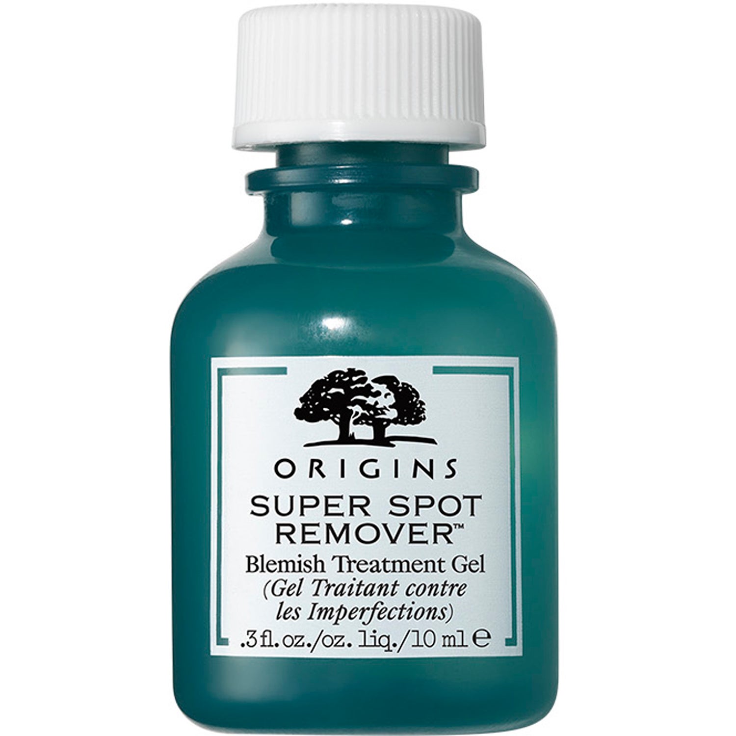 Super Spot Remover Blemish Treatment Gel 10 ml
