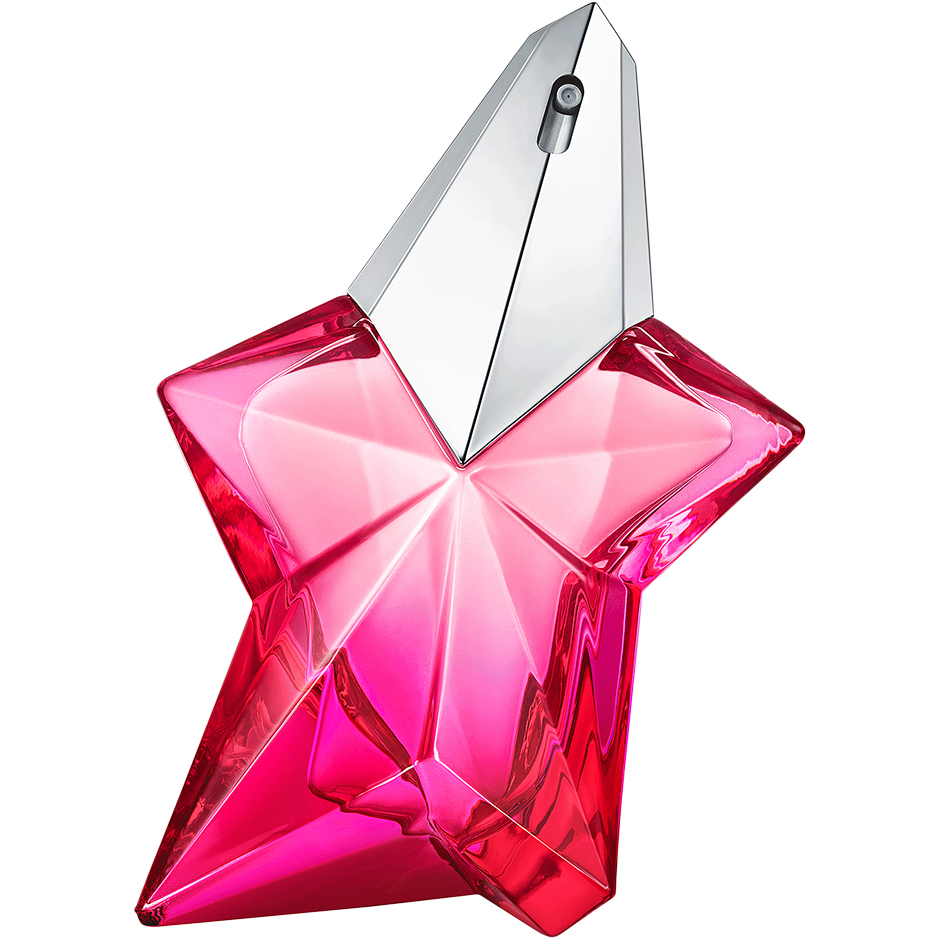 Bilde av Mugler Angel Nova Edp Refillable - 30 Ml