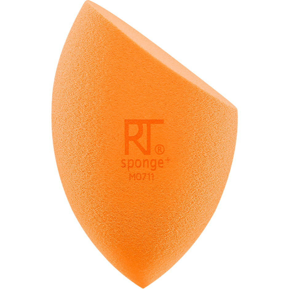 Bilde av Real Techniques Miracle Sponge Complexion Sponge