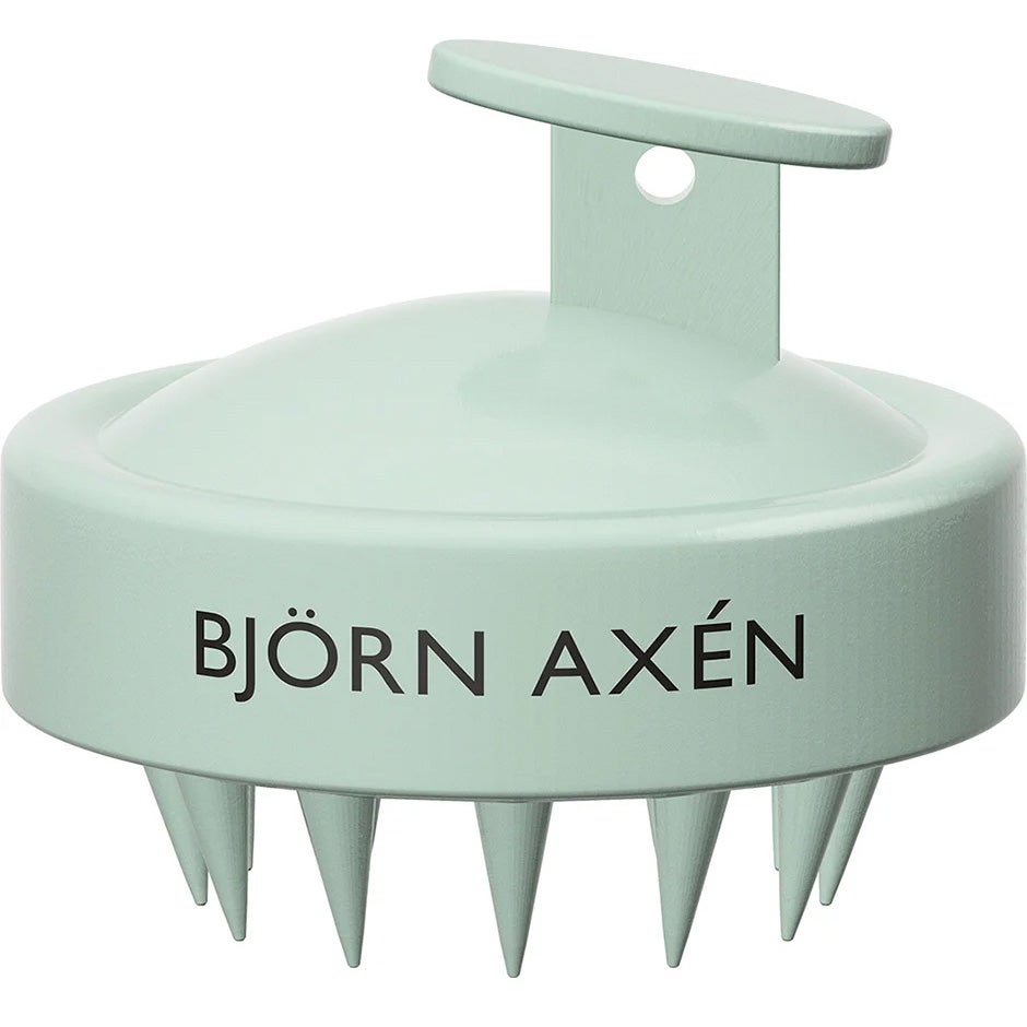 Bilde av Björn Axén Scalp Massage Brush