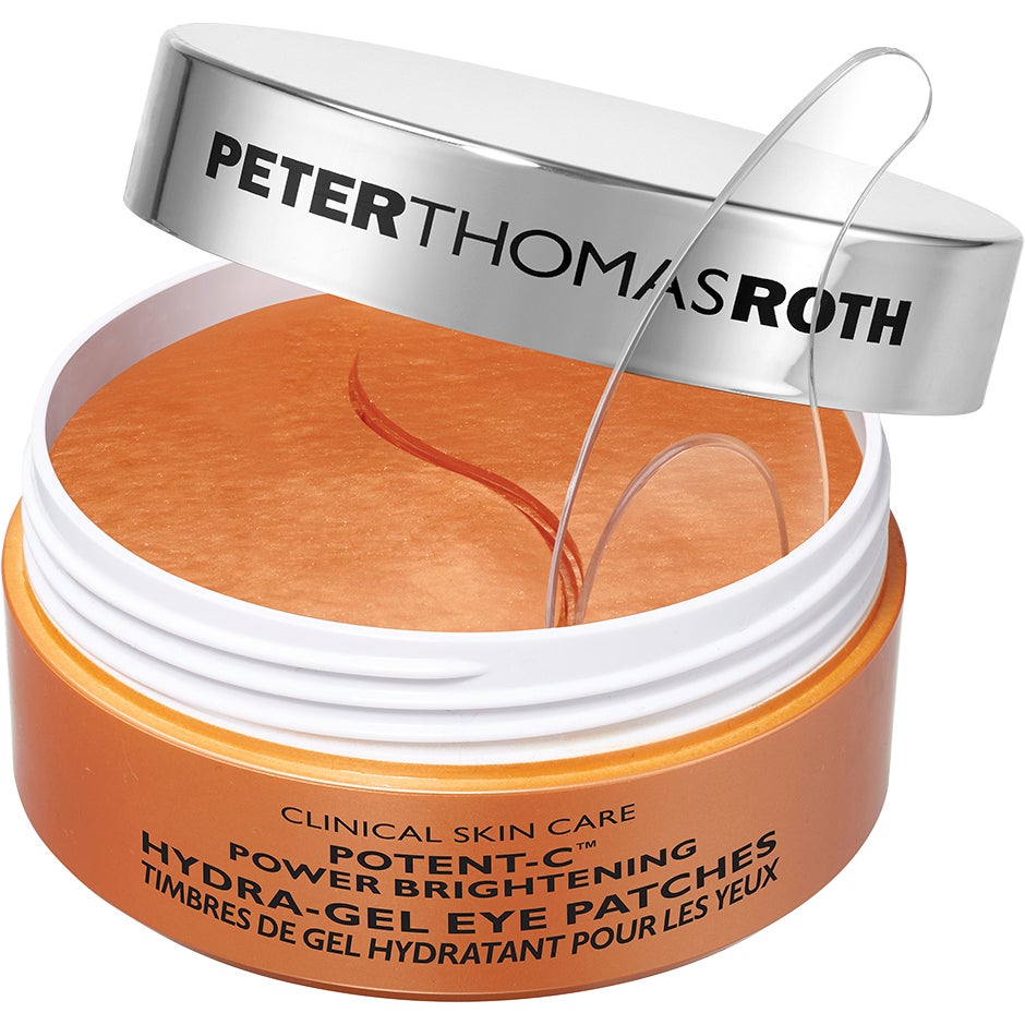 Peter Thomas Roth Potent-C Eye Patches 90 g