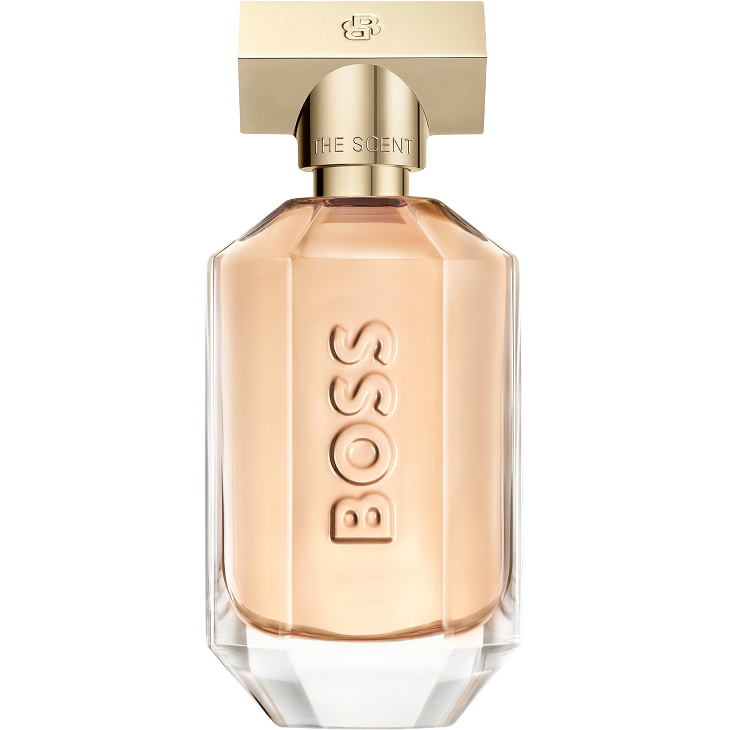 The Scent For Her EdP 100 ml