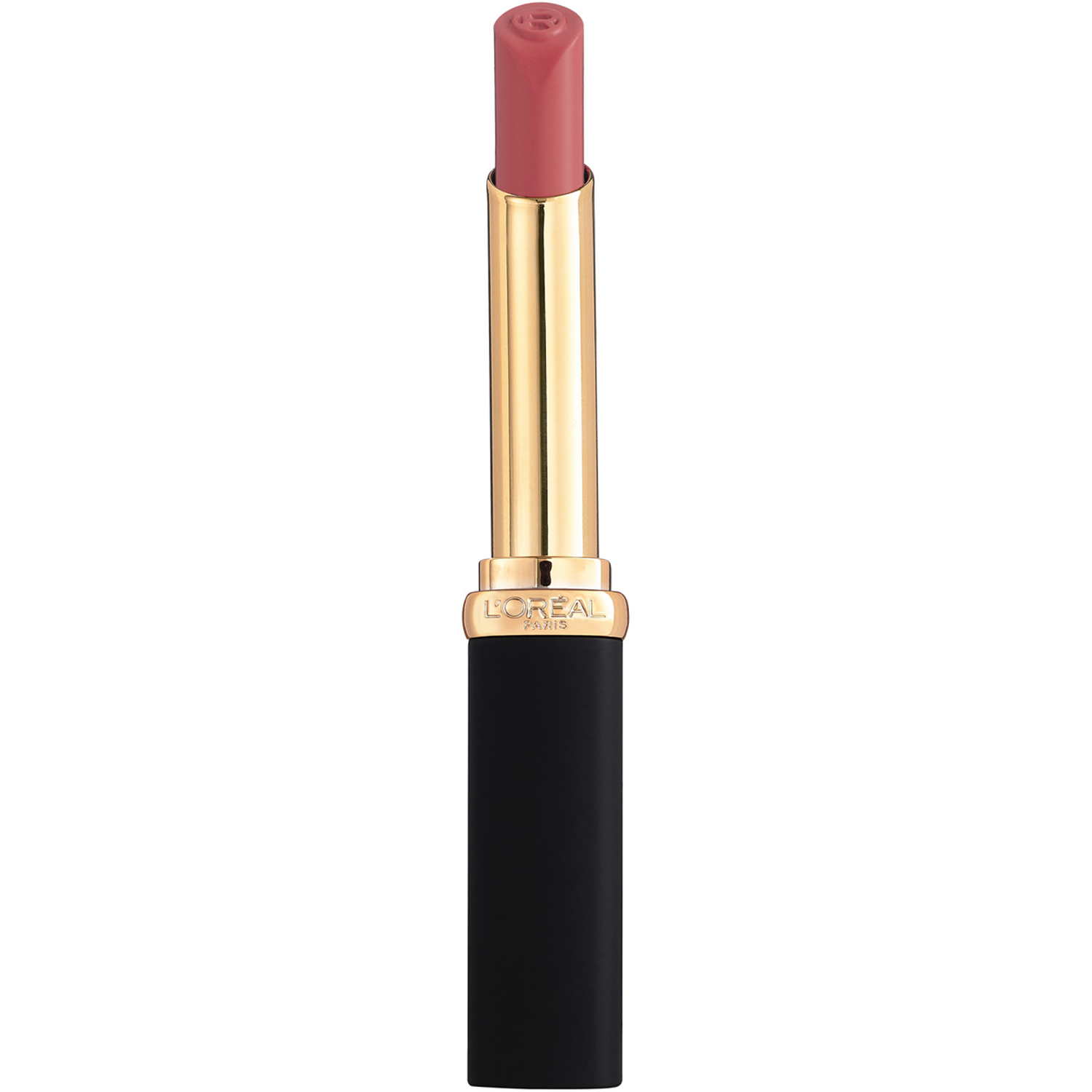 Color Riche Intense Volume Matte Le Rosy Confident 633 - 1,8 g