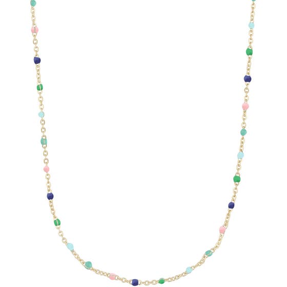 Barcelona Small Neck 42