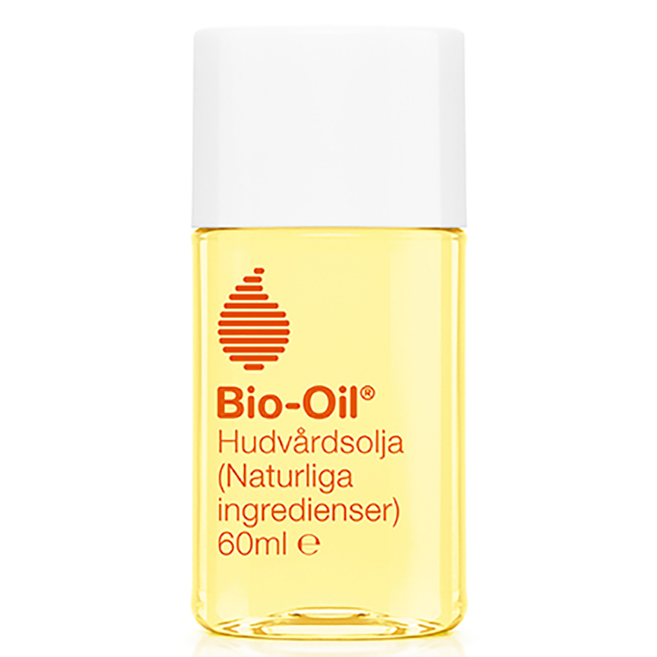 Bilde av Bio-oil Skin Care Oil (natural Ingredients) - 60 Ml