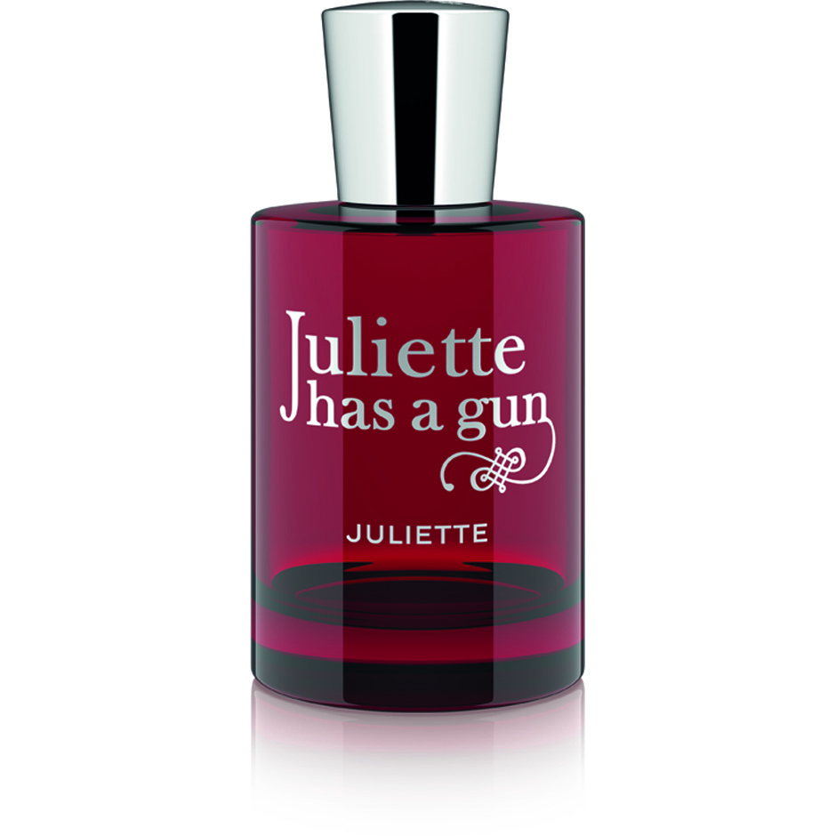 Bilde av Juliette Has A Gun Juliette Juliette Edp - 50 Ml