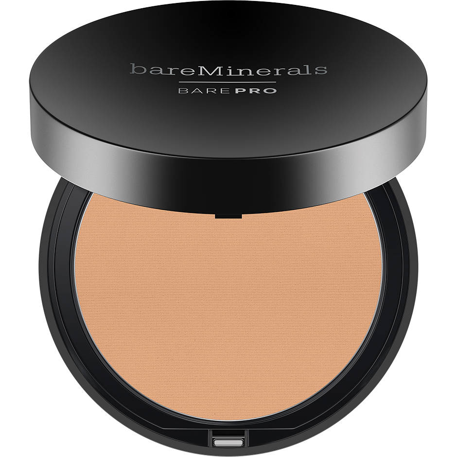 BarePRO Performance Wear Powder Foundation