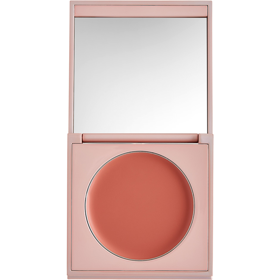 Bilde av Sigma Beauty Cream Blush - Coral Dawn Fresh Melon Sheen - 7 G