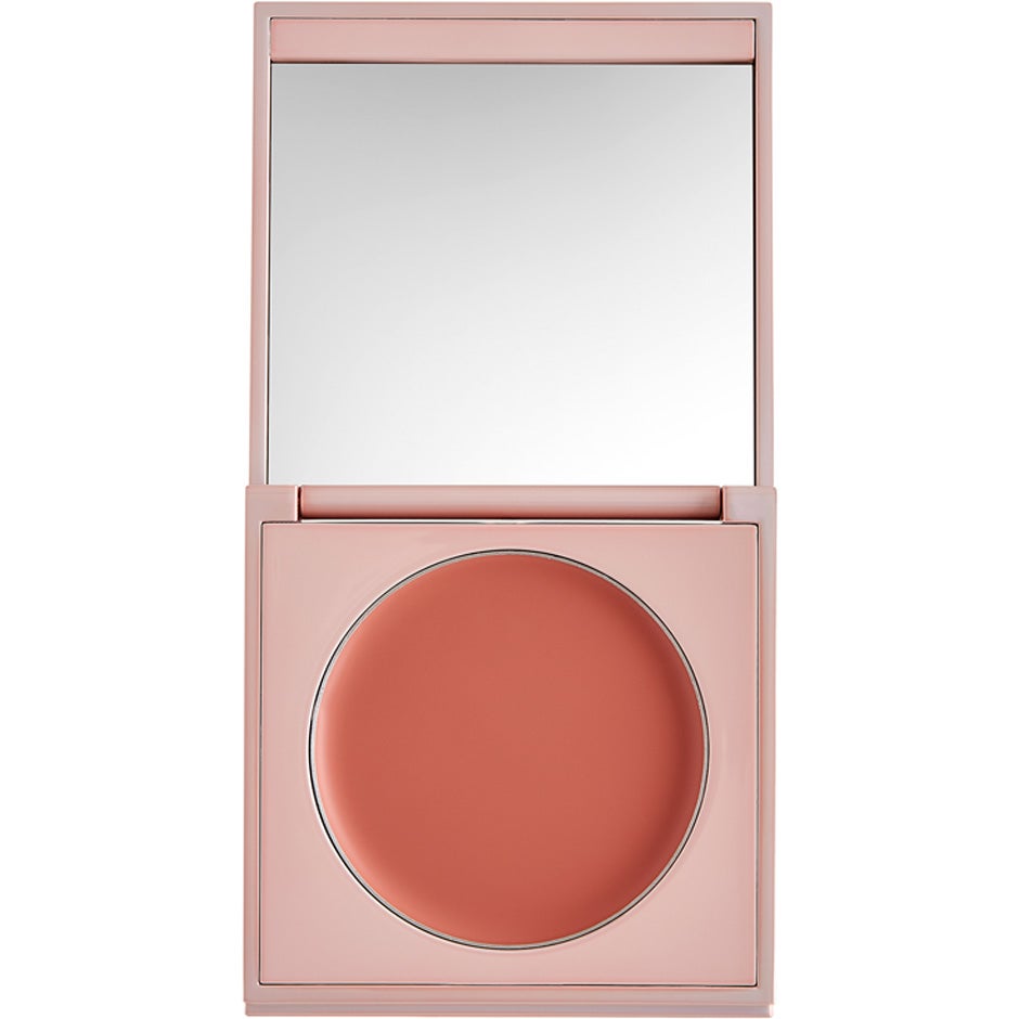 Bilde av Sigma Beauty Cream Blush - Coral Dawn Fresh Melon Sheen - 7 G