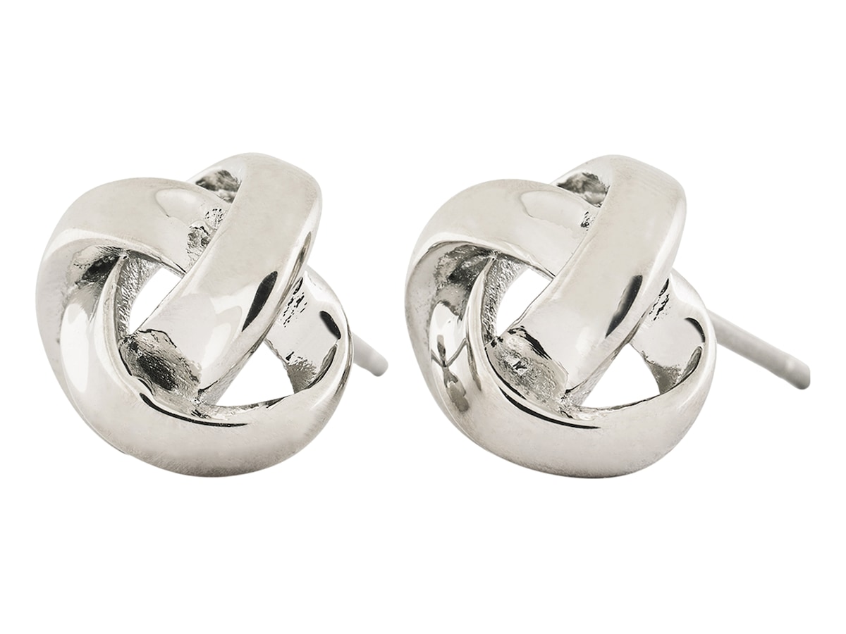 Gala Studs Steel 
