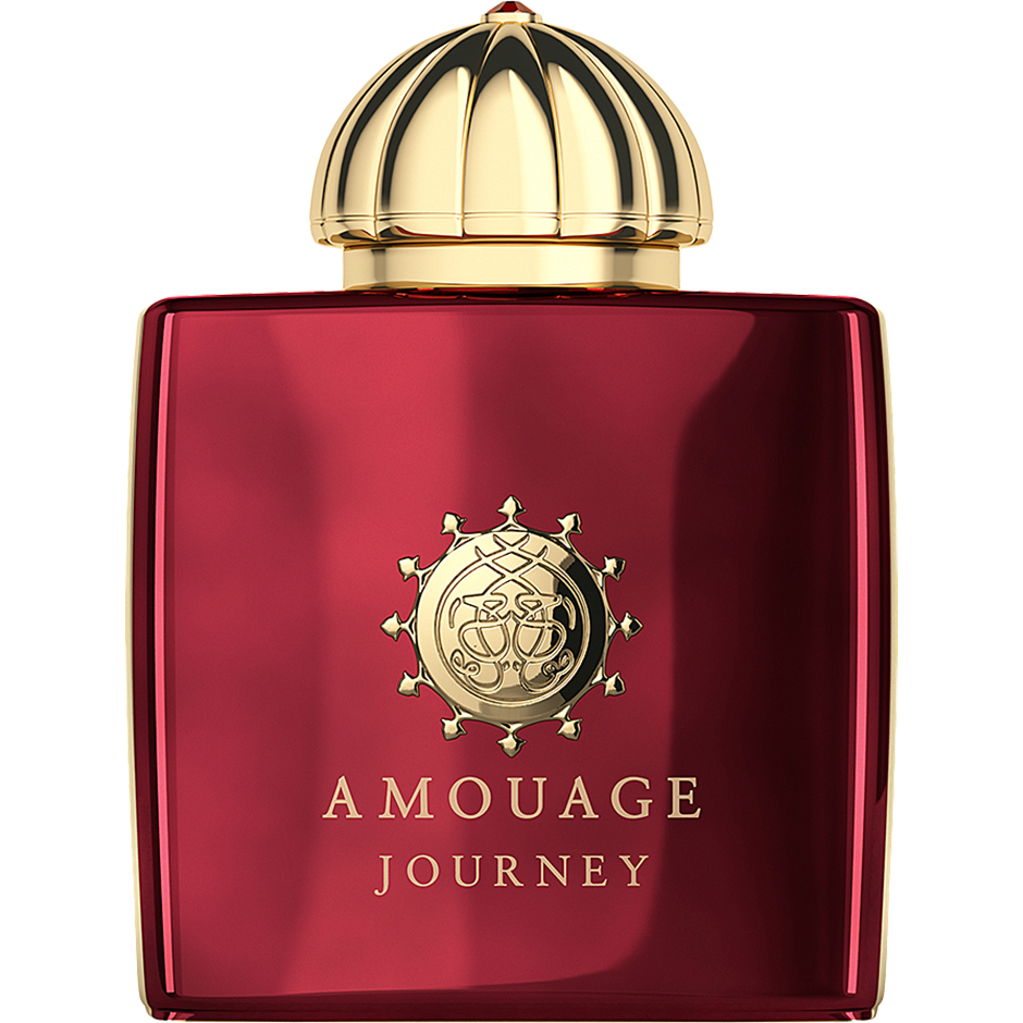 Bilde av Amouage Journey Eau De Parfum - 100 Ml