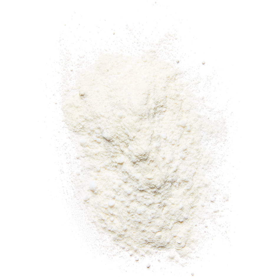 Dry Clean Volume Powder