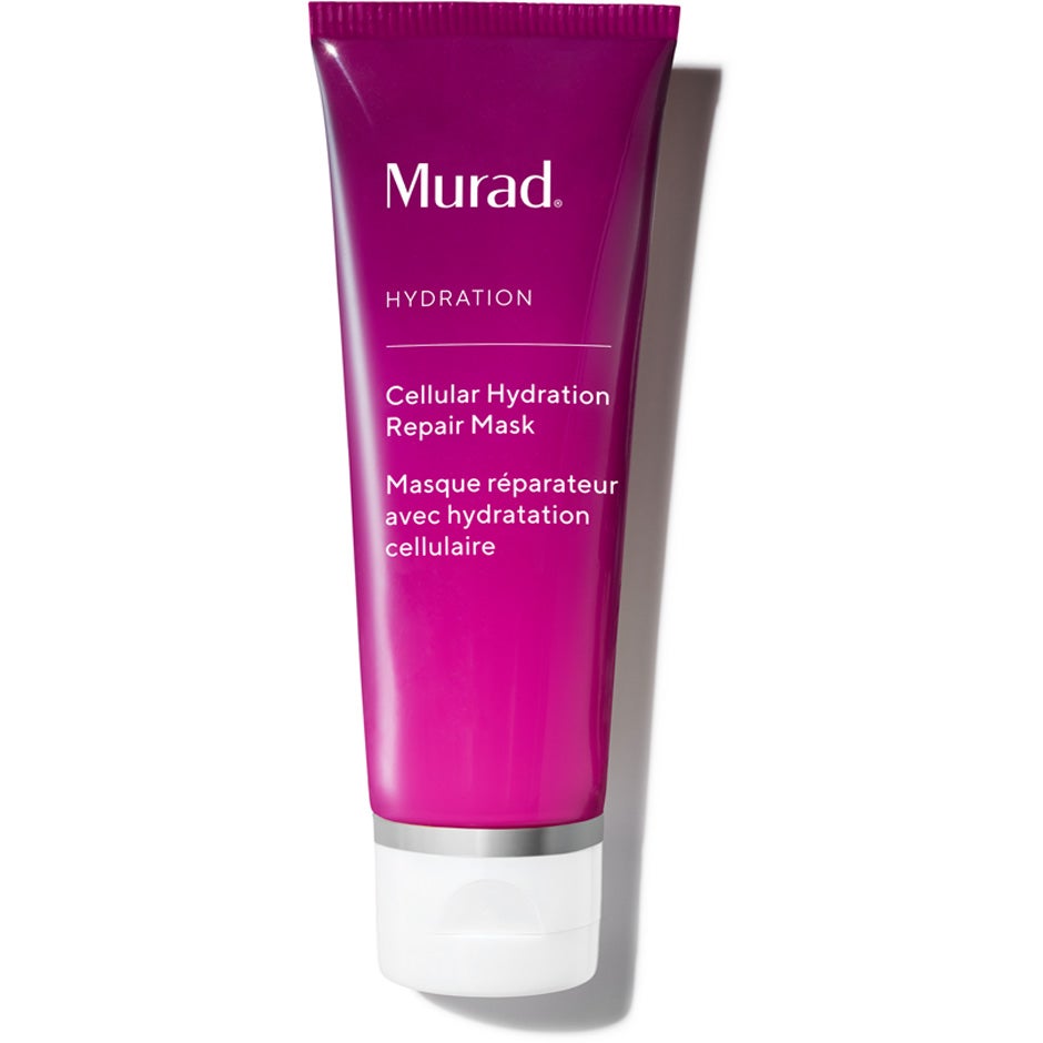 Cellular Hydration Repair Mask 80 ml