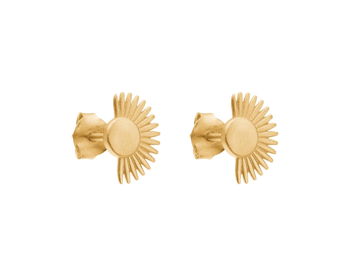 Soleil Stud
