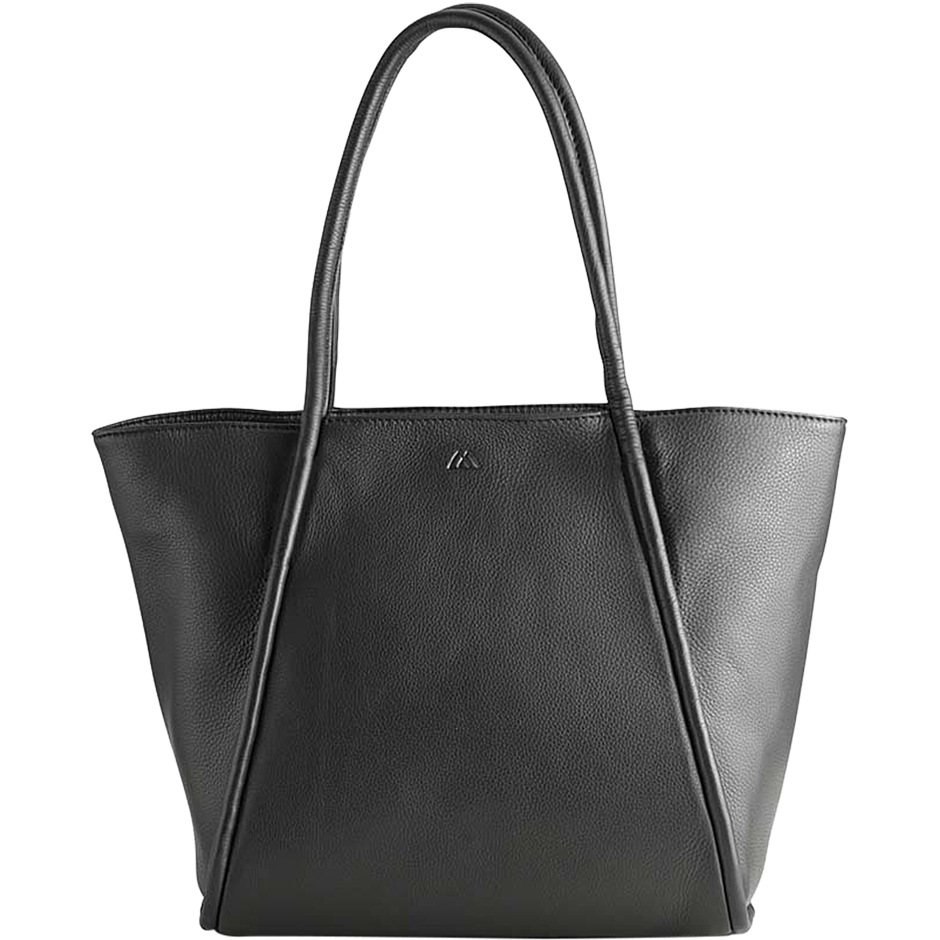 Carole MBG Bag