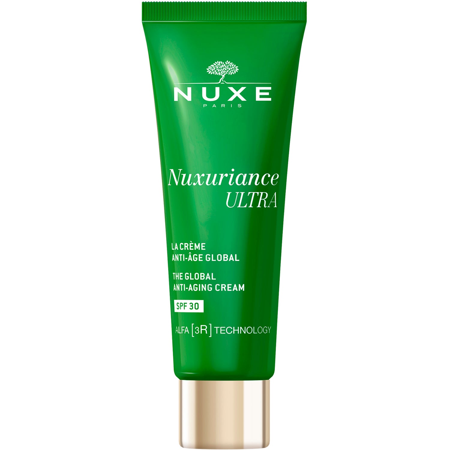 Nuxe - Nuxuriance Ultra  Day Cream SPF 30 50 ml