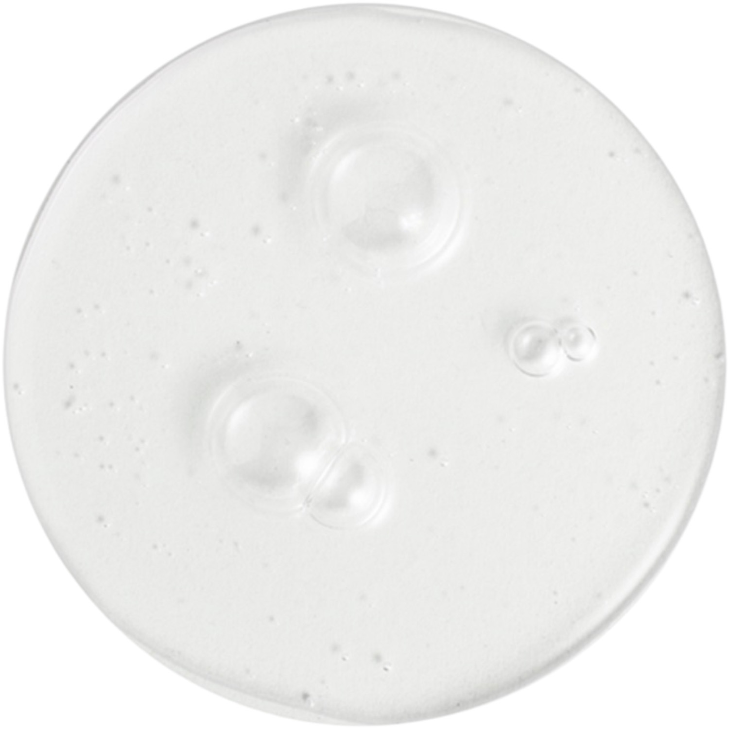 Ph Hyaluron Gel Cleanser