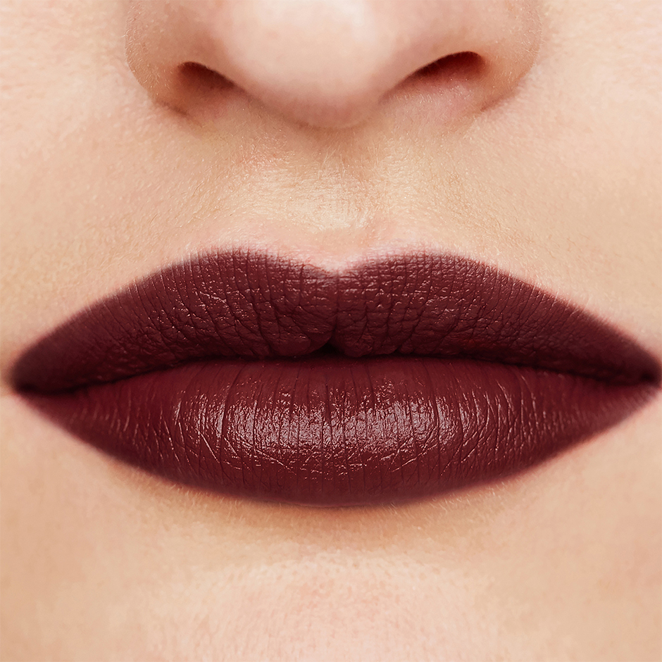 Wild With Desire Lipstick