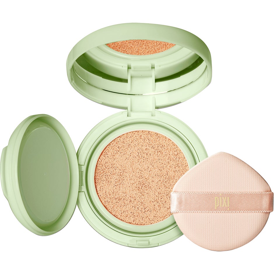 Bilde av Pixi Glow Tint Cushion 12 G