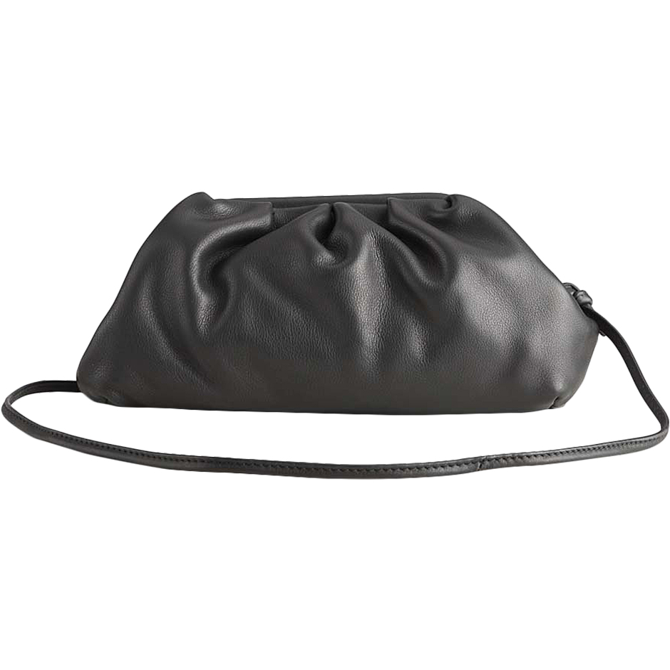 Oksana Clutch