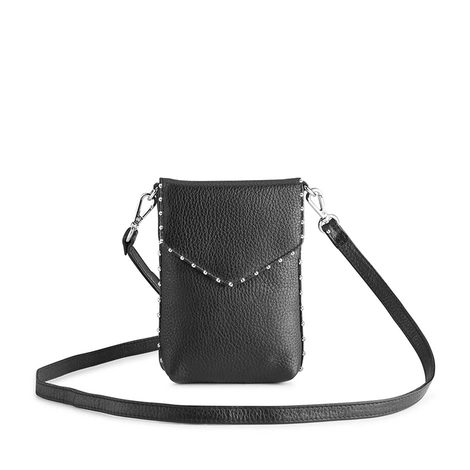 Carly MBG Mobile Bag