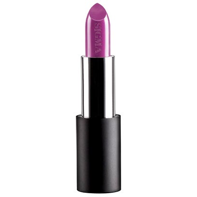 Bilde av Sigma Beauty Power Stick Stamina