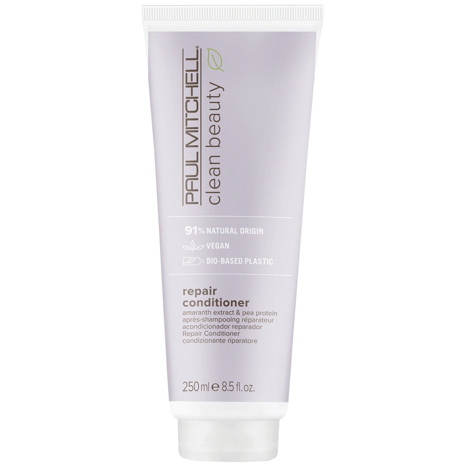 Bilde av Paul Mitchell Repair Conditioner 250 Ml