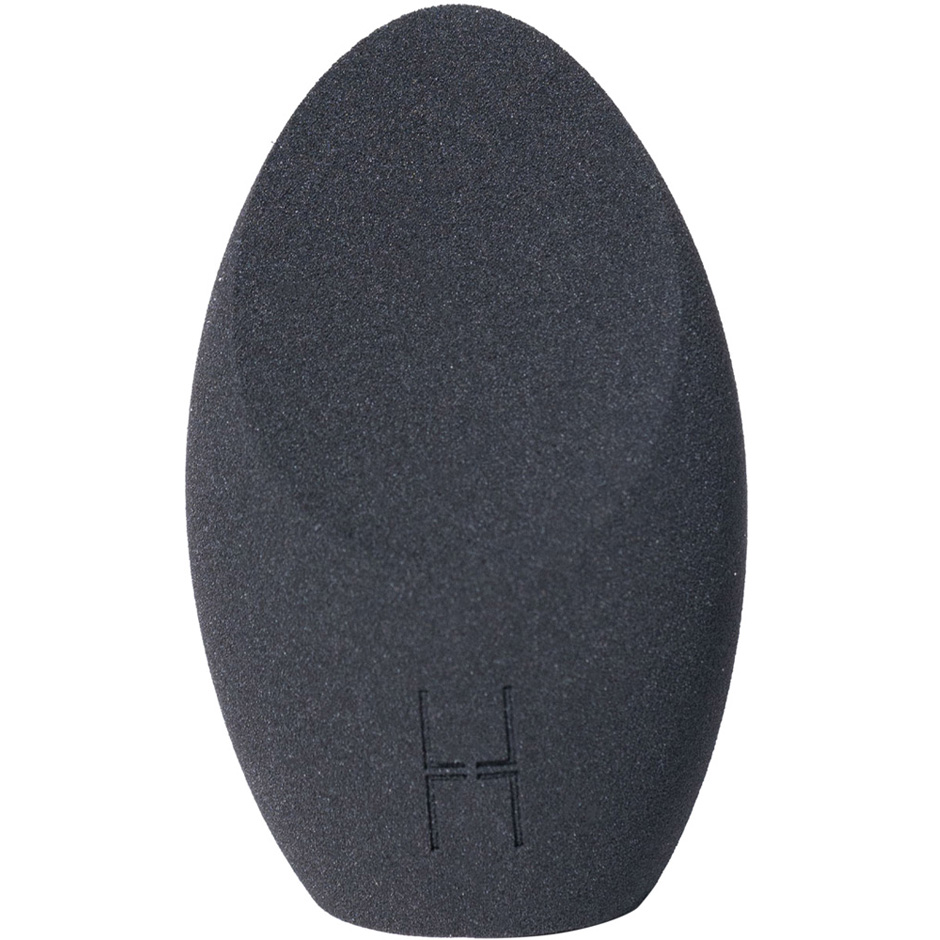LH Cosmetics The Other Sponge