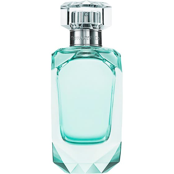 Tiffany Intense