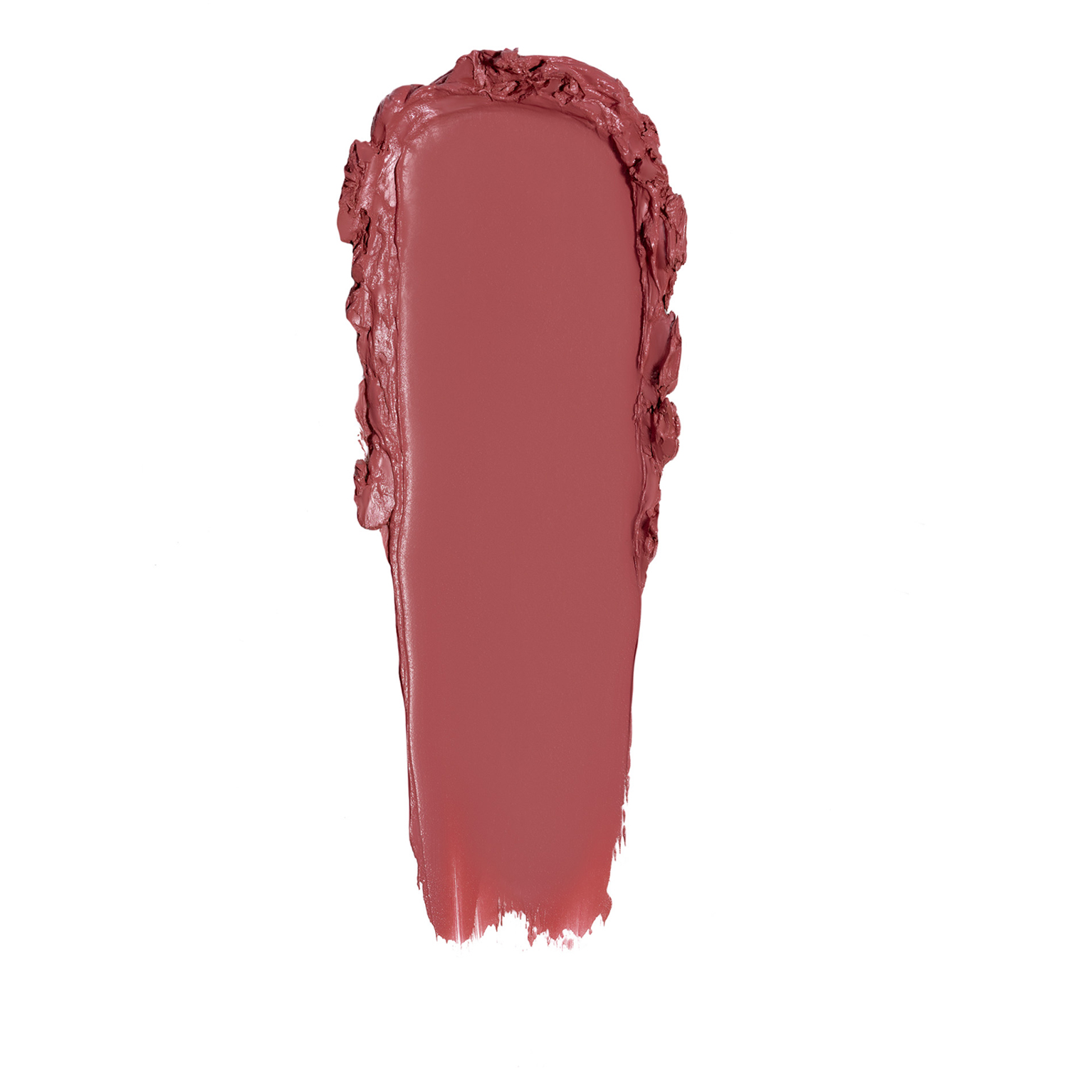 Cheek Me Later Cream Blush
