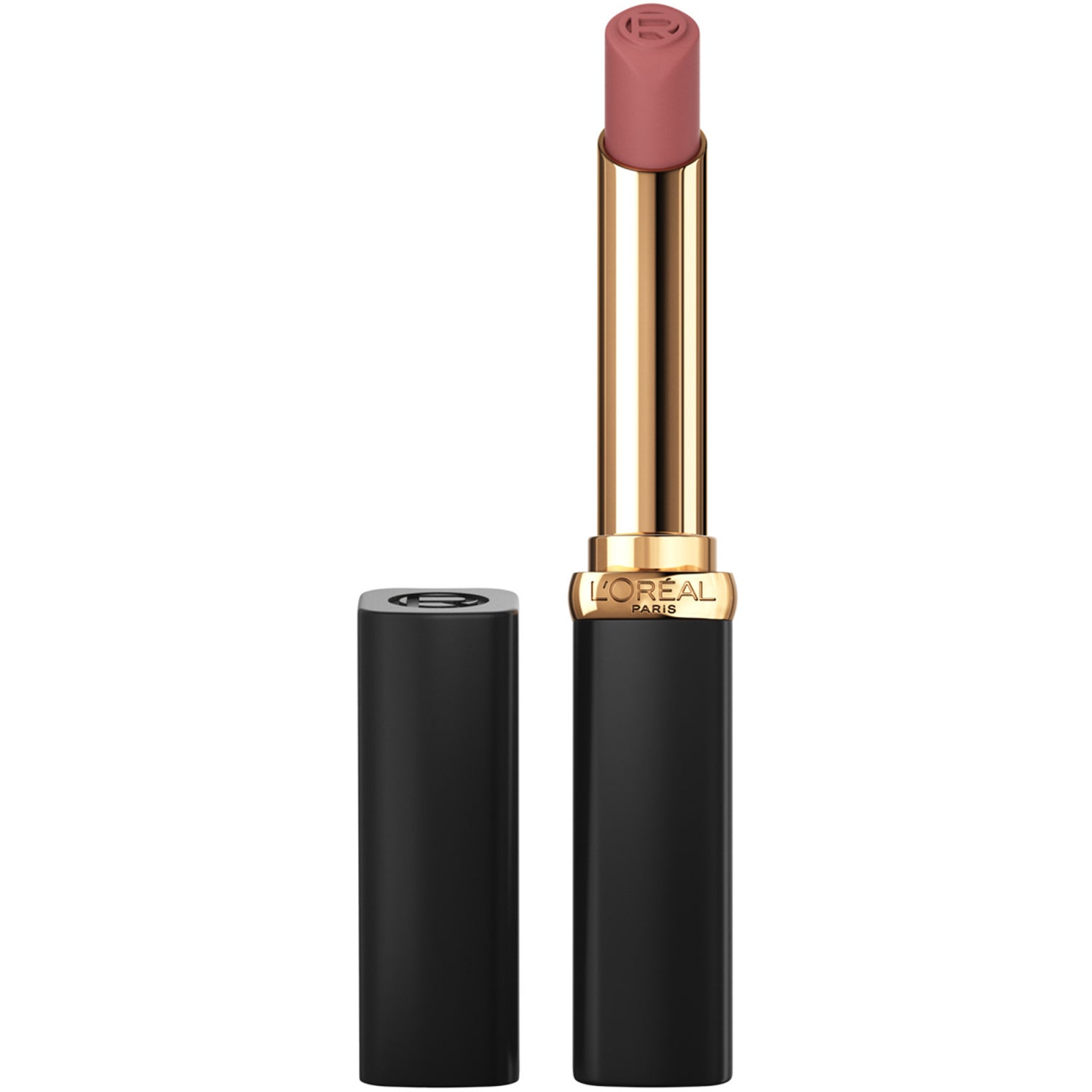 Loreal Paris Color Riche Intense Volume Matte Lipstick 601 Worth