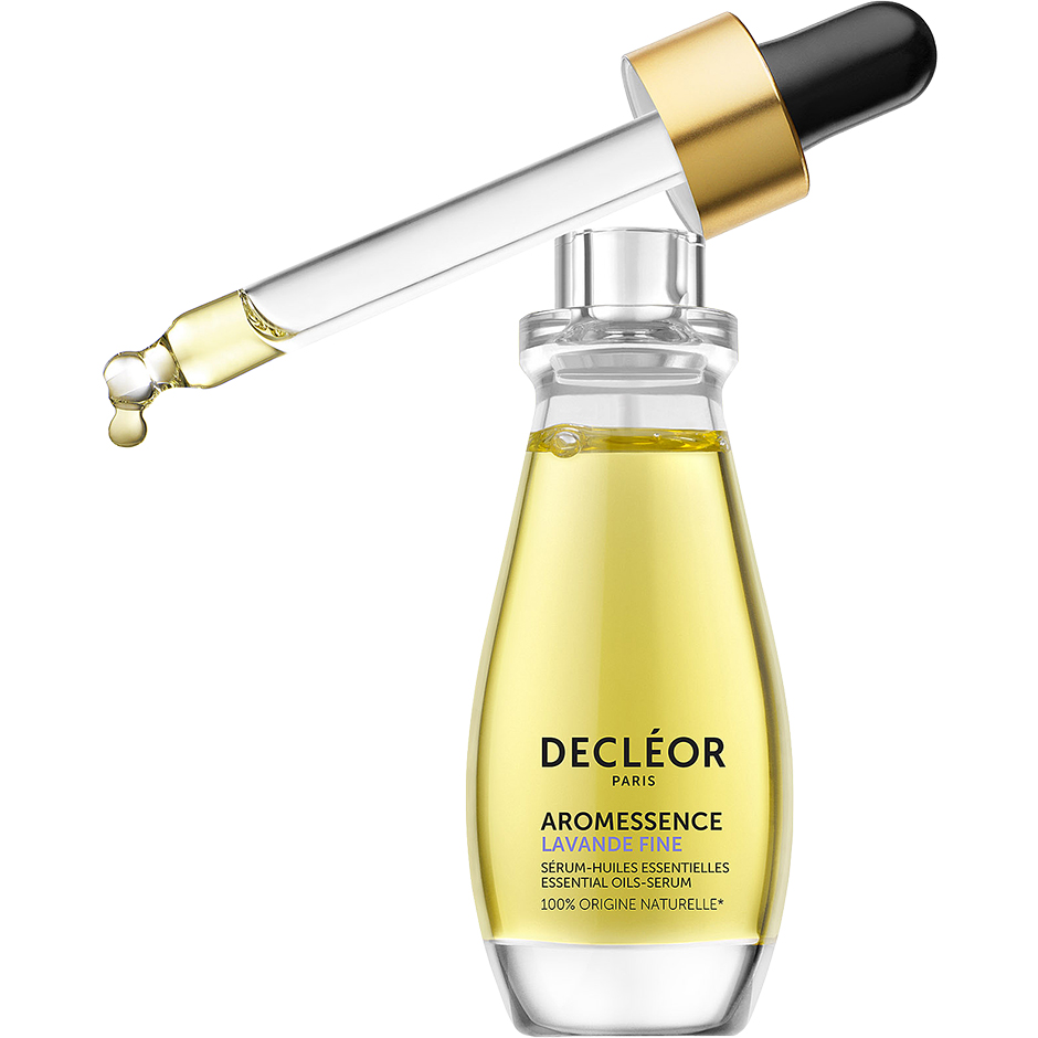 Lavender Fine Aromessence Serum