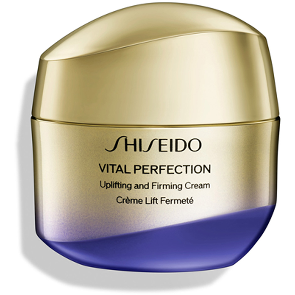 Vital Perfection Cream