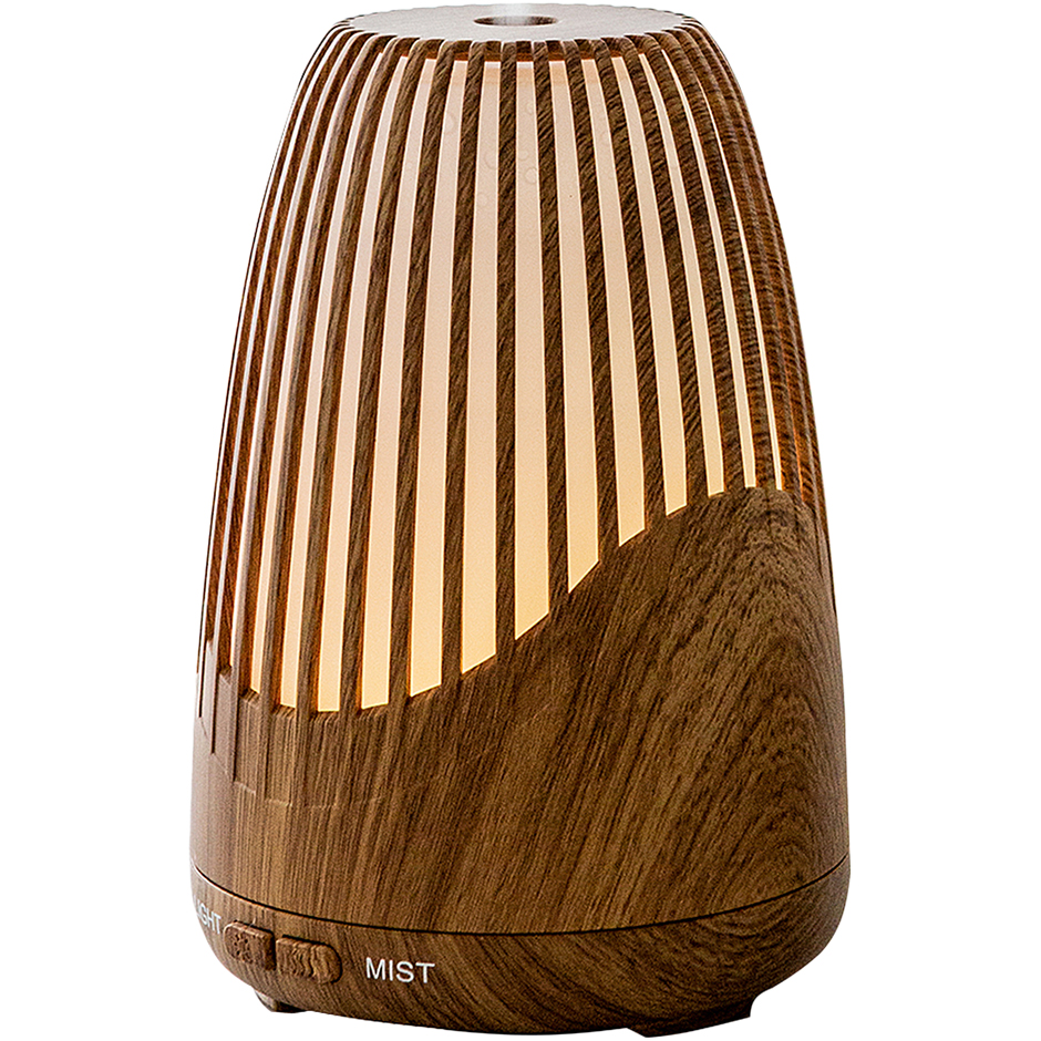 Aromatherapy Ultrasonic Diffuser