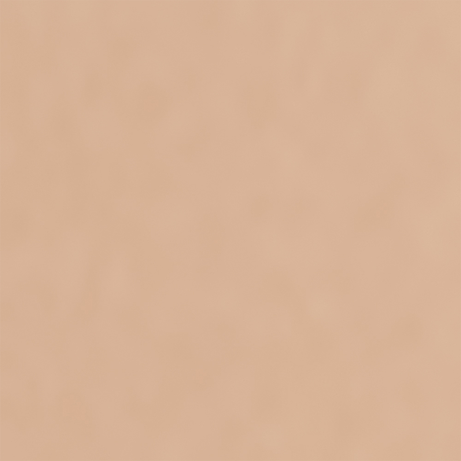 Matte Oil-Control Foundation