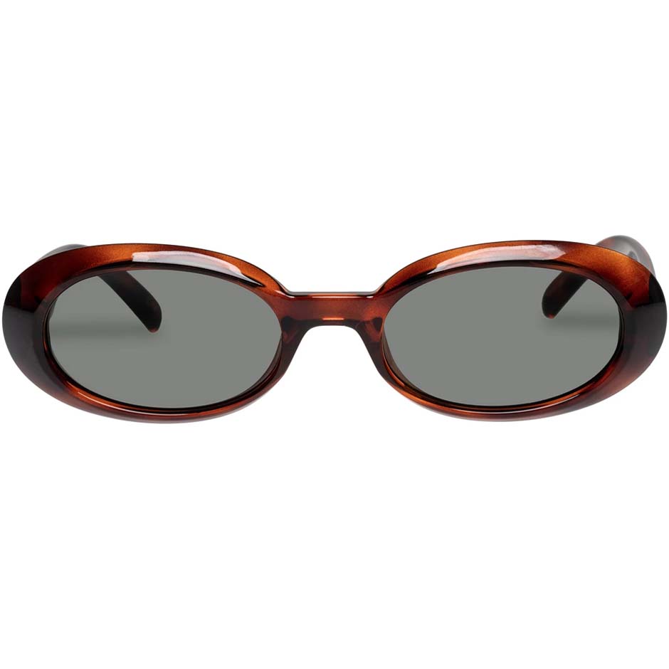 Work It! Sunglasses