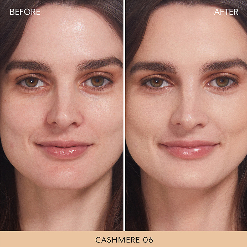BarePRO Performance Wear Powder Foundation