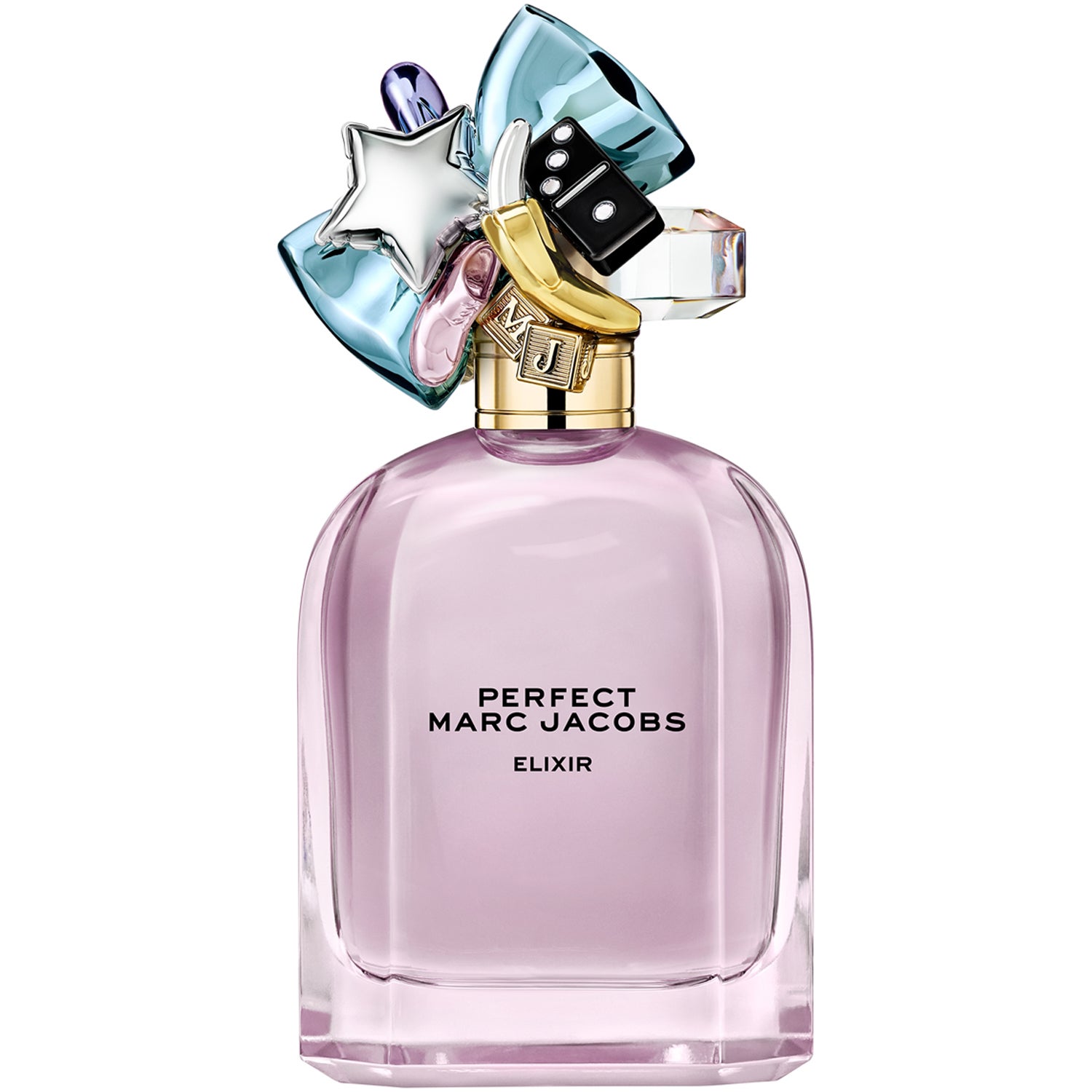 Perfect Elixir EdP (Størrelse: 100 ML)