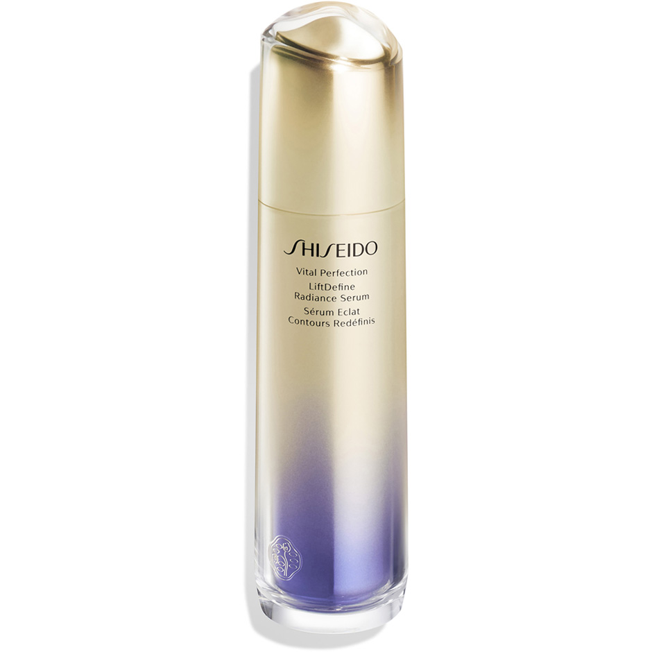 Vital Perfection Liftdefine Radiance Serum